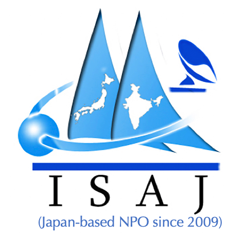 Indian Scientists Association in Japan